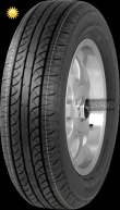 FORTUNA F1000 175/65R14 82T