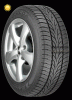 Fulda CARAT PROGRESSO MFS 185/55R14 80H