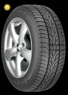 Fulda CARAT PROGRESSO MFS 185/55R14 80H