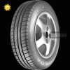 FULDA ECOCONTROL 175/65R14 82T