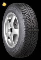 FULDA KRIST MONTERO 3 M+S 155/65R14 75T