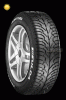 FULDA KRIST MONTERO M+S 175/65R13 80T