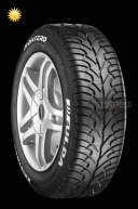 FULDA KRIST MONTERO M+S 175/65R13 80T
