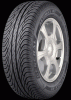 GENERAL ALTIMAX RT 175/65R14 82T