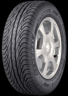 GENERAL ALTIMAX RT 175/65R14 82T