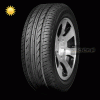 GOODRIDE SP06 175/65R14 82H