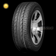 GOODRIDE SP06 175/65R14 82H