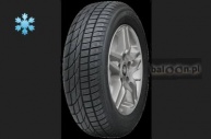 GOODRIDE SW601 175/65R14 82H
