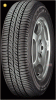 GOODYEAR GT3 175/65R15 84T