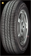 GOODYEAR GT3 175/65R15 84T