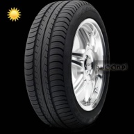 GOODYEAR Eagle NCT5 RE XL 175/65R15 88H
