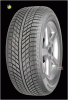 GOODYEAR Vector 4Seasons 175/65R13 80T