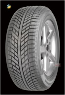 GOODYEAR Vector 4Seasons 175/65R13 80T