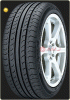 HANKOOK K415 175/65R15 84H