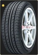 HANKOOK K415 175/65R15 84H
