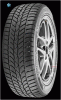 HANKOOK W442 icept RS 155/80R13 79T