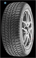 HANKOOK W442 165/60R14 79T