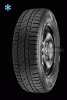 INFINITY INF 049 175/65R14 82T