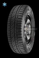 INFINITY INF 049 175/65R14 82T