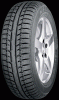 KELLY ST 155/80R13 79T