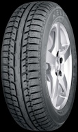 KELLY ST 155/80R13 79T
