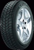 KELLY Winter ST 175/65R14 82T