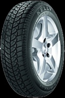 KELLY Winter ST 175/65R14 82T