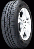KINGSTAR SK70 175/65R14 82T