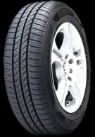 KINGSTAR SK70 175/65R14 82T