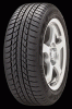KINGSTAR SW40 155/70R13 75T