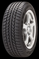KINGSTAR SW40 155/70R13 75T