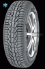 KLEBER Krisalp HP2 175/65R15 84T