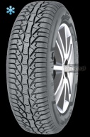 KLEBER Krisalp HP2 175/65R15 84T