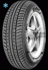 KLEBER KRISALP HP 155/70R13 75T