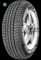 KLEBER KRISALP HP 155/70R13 75T