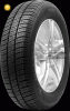 KLEBER VIAXER 155/80R13 79T