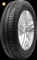 KLEBER VIAXER 155/80R13 79T