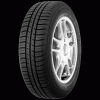 KORMORAN IMPULSER 155/70R13 75T