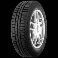 KORMORAN IMPULSER B2 175/65R14 82T