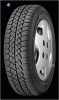 KORMORAN SNOWPRO 155/80R13 79Q