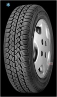 KORMORAN Snowpro 145/80R13 75Q