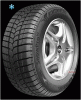 KORMORAN SNOWPRO B2 175/65R14 82T