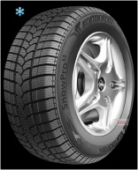 KORMORAN SNOWPRO B2 175/65R14 82T