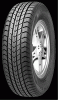 KUMHO 7400 155/80R13 79Q