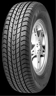 KUMHO 7400 155/80R13 79Q
