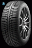 KUMHO IZEN KW23 175/65R13 80T