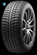 KUMHO IZEN KW23 175/65R13 80T