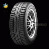 KUMHO KH21 175/65R13 80T