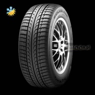 KUMHO KH21 175/65R13 80T