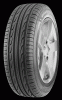 MARANGONI VERSO 185/55R14 80H